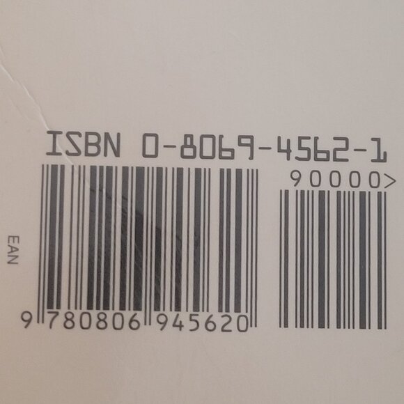 Dog Cookbook TASTY TREATS FOR DEMANDING DOGS By Gregg Gillespie Homemade Goodies - Picture 3 of 7